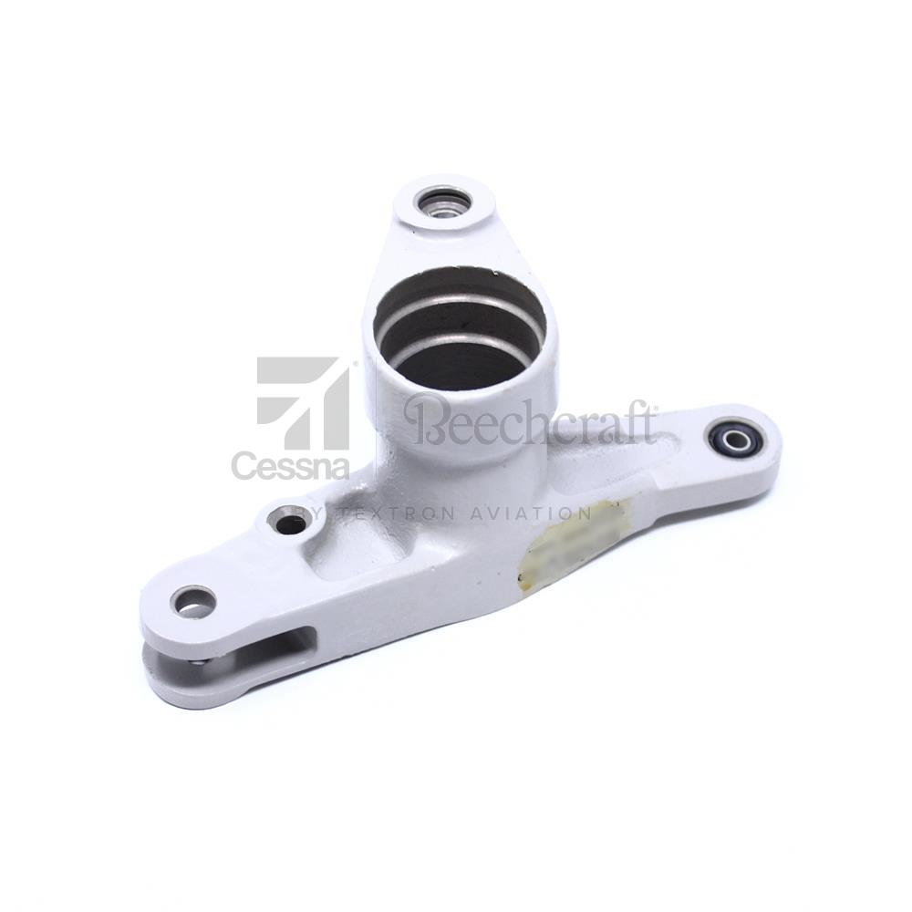 25CW903A|BELL CRANK