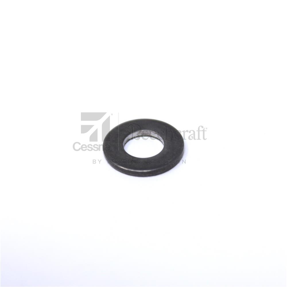 MS15795-808 | Military Standard Flat Washer