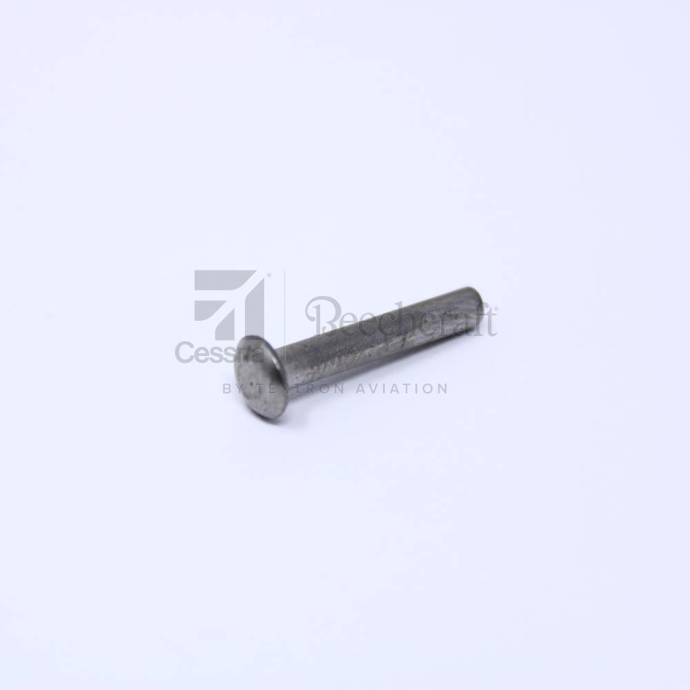 MS20615-4M12|RIVET