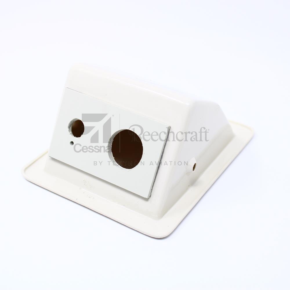 101-530265-9|ESCUTCHEON ASSEMBLY