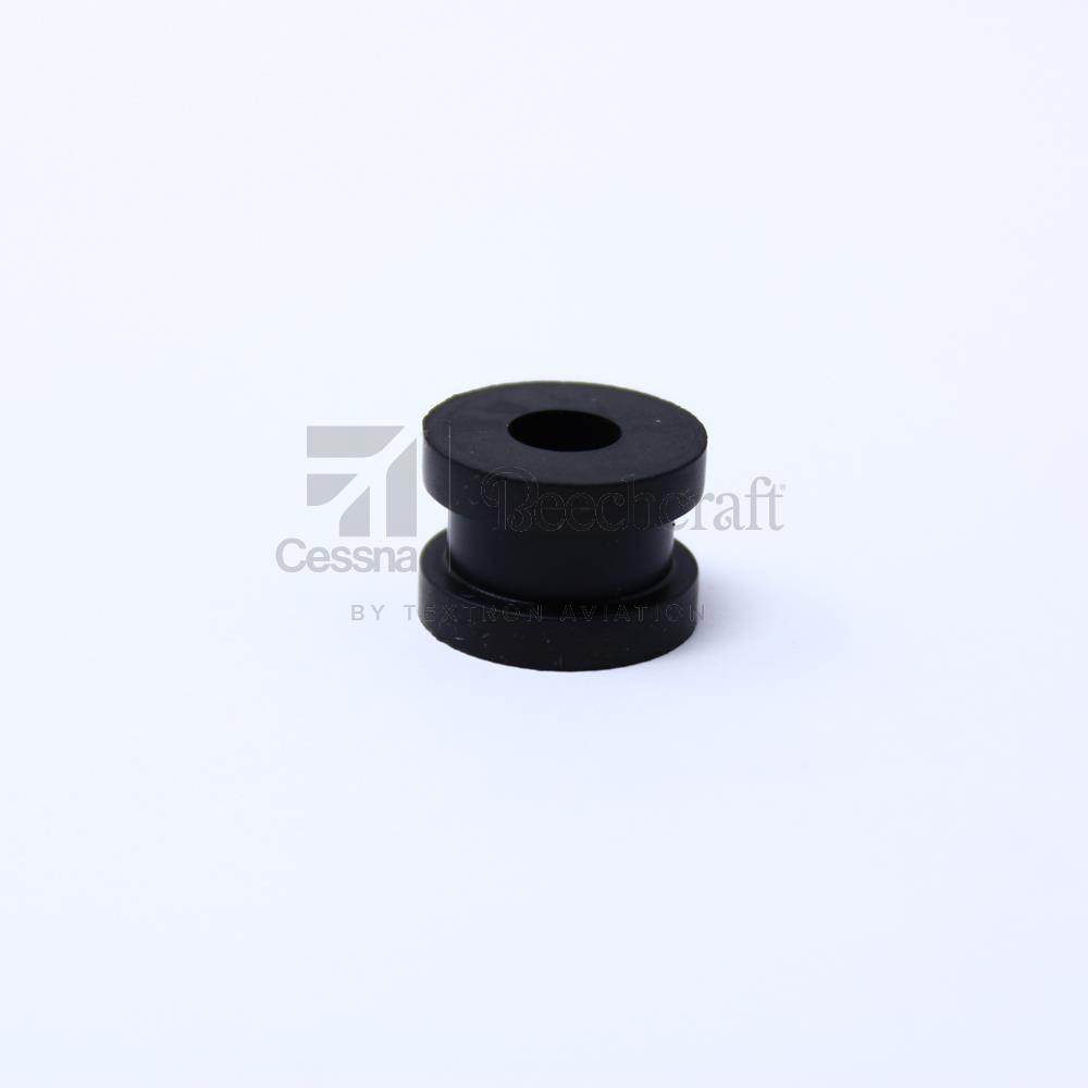 217-00100|GROMMET