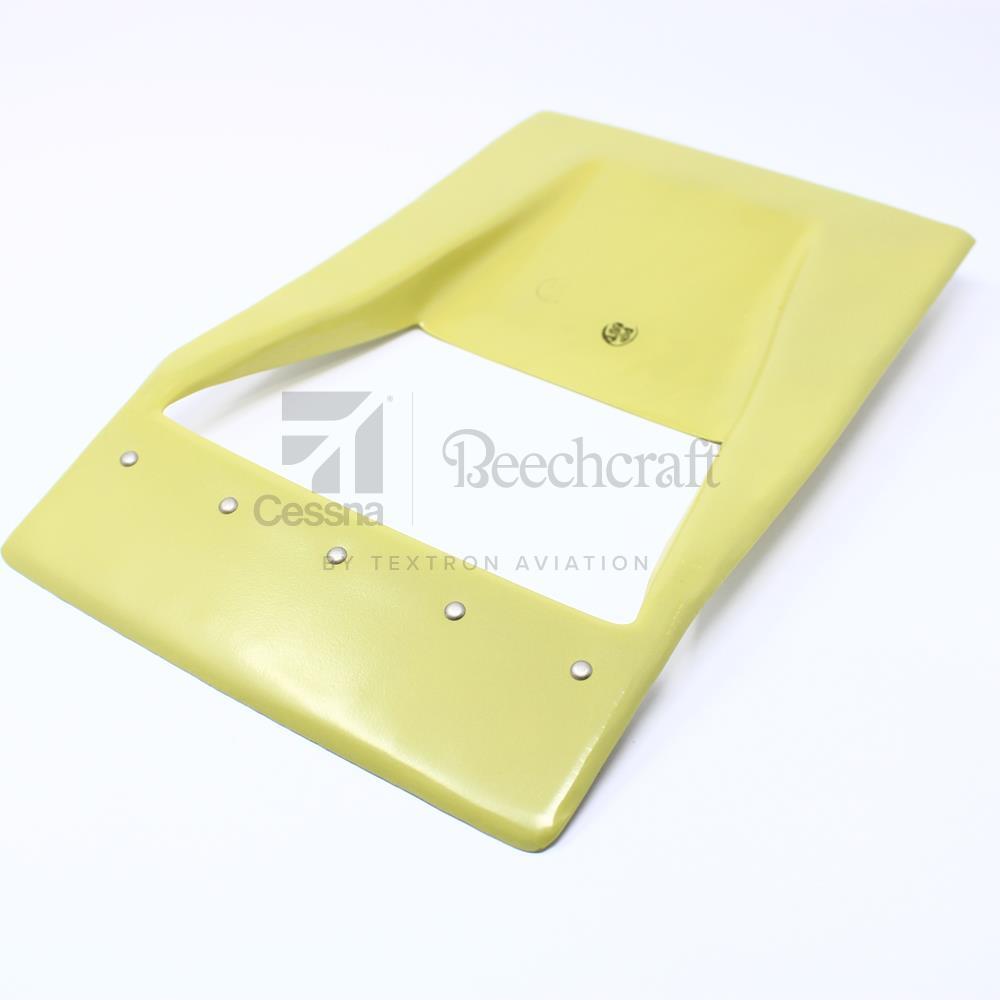 0552163-9|COVER ASSY
