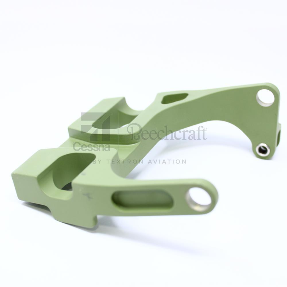 7461811-27|LOCK ARM-ELEVATOR
