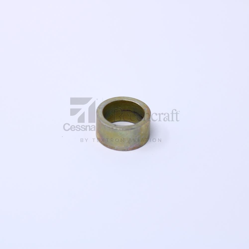 0743604-5 | Nose Gear Steering Torque Arm Bushing