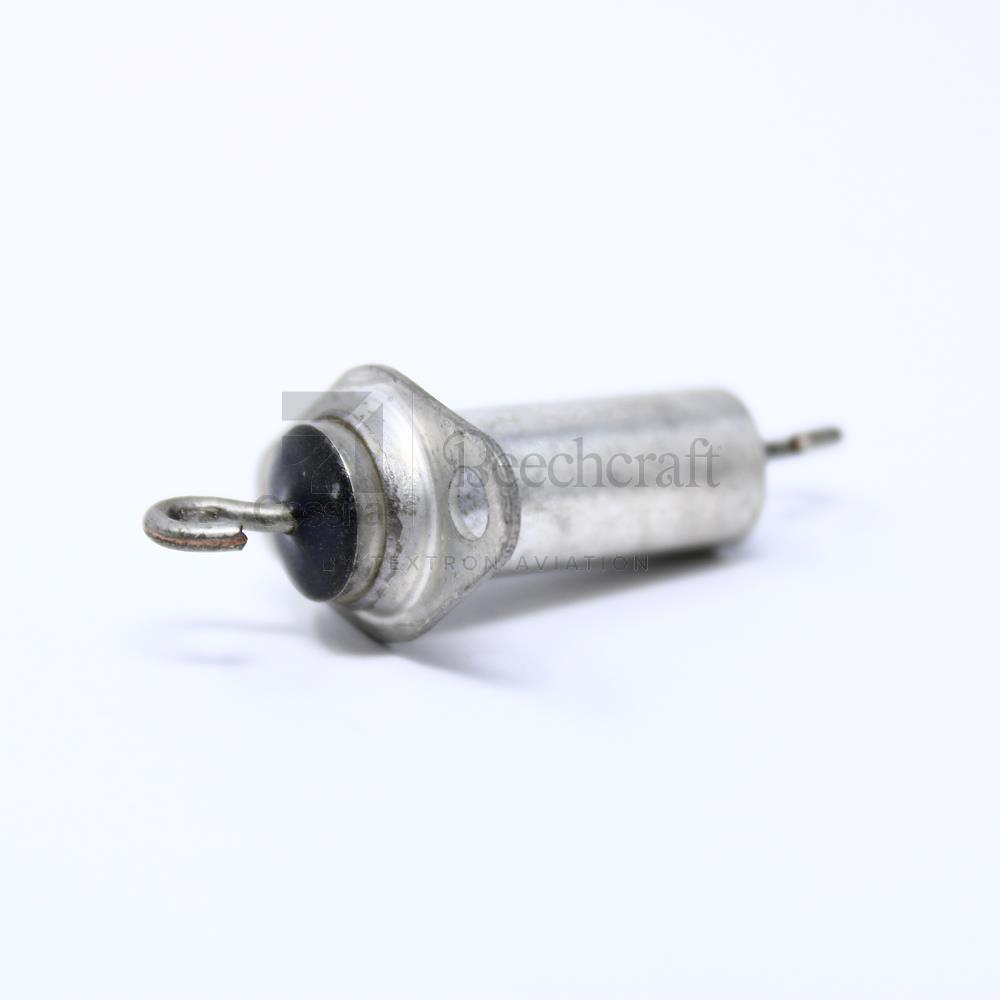 7024932001|CAPACITOR