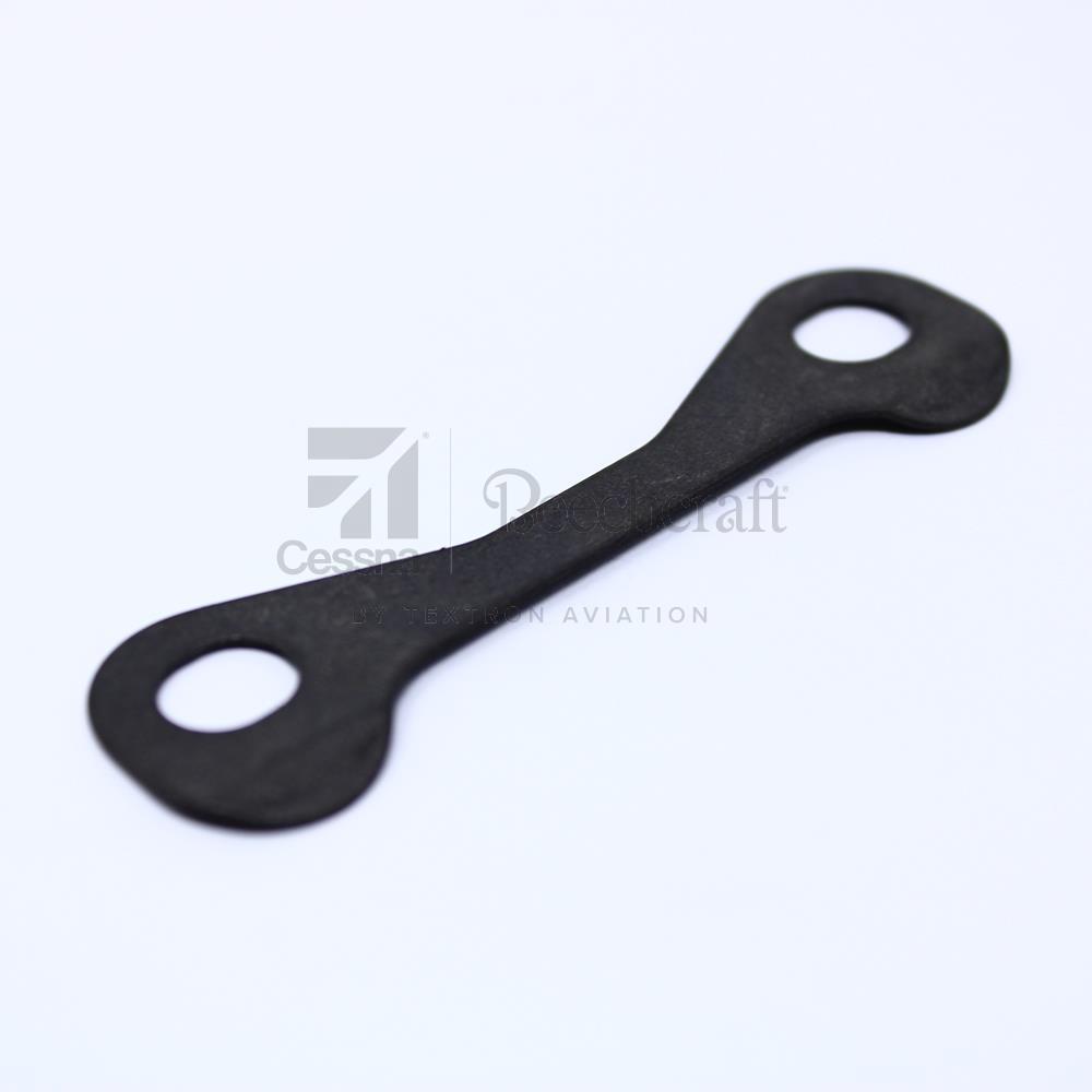 407684|PLATE LOCK