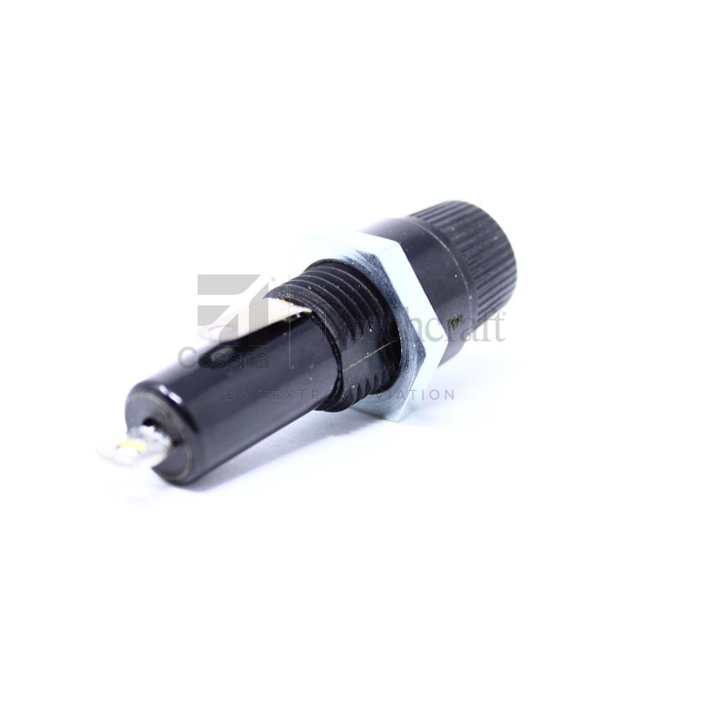 S1090-22|HOLDER