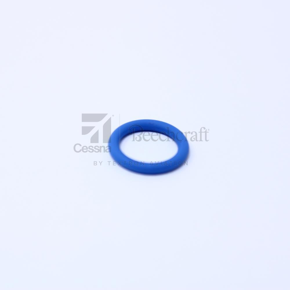 S9412-012|PACKING