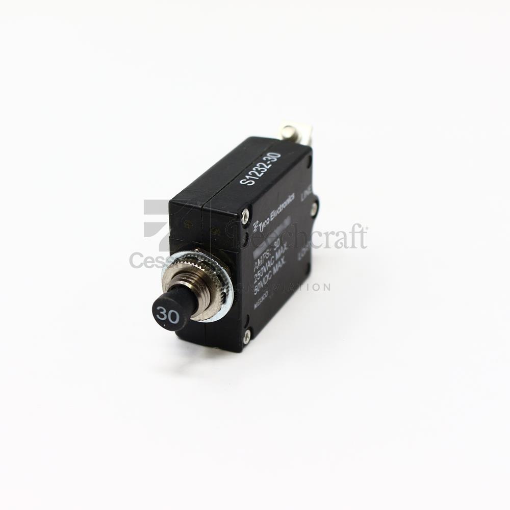 S1232-30|BREAKER