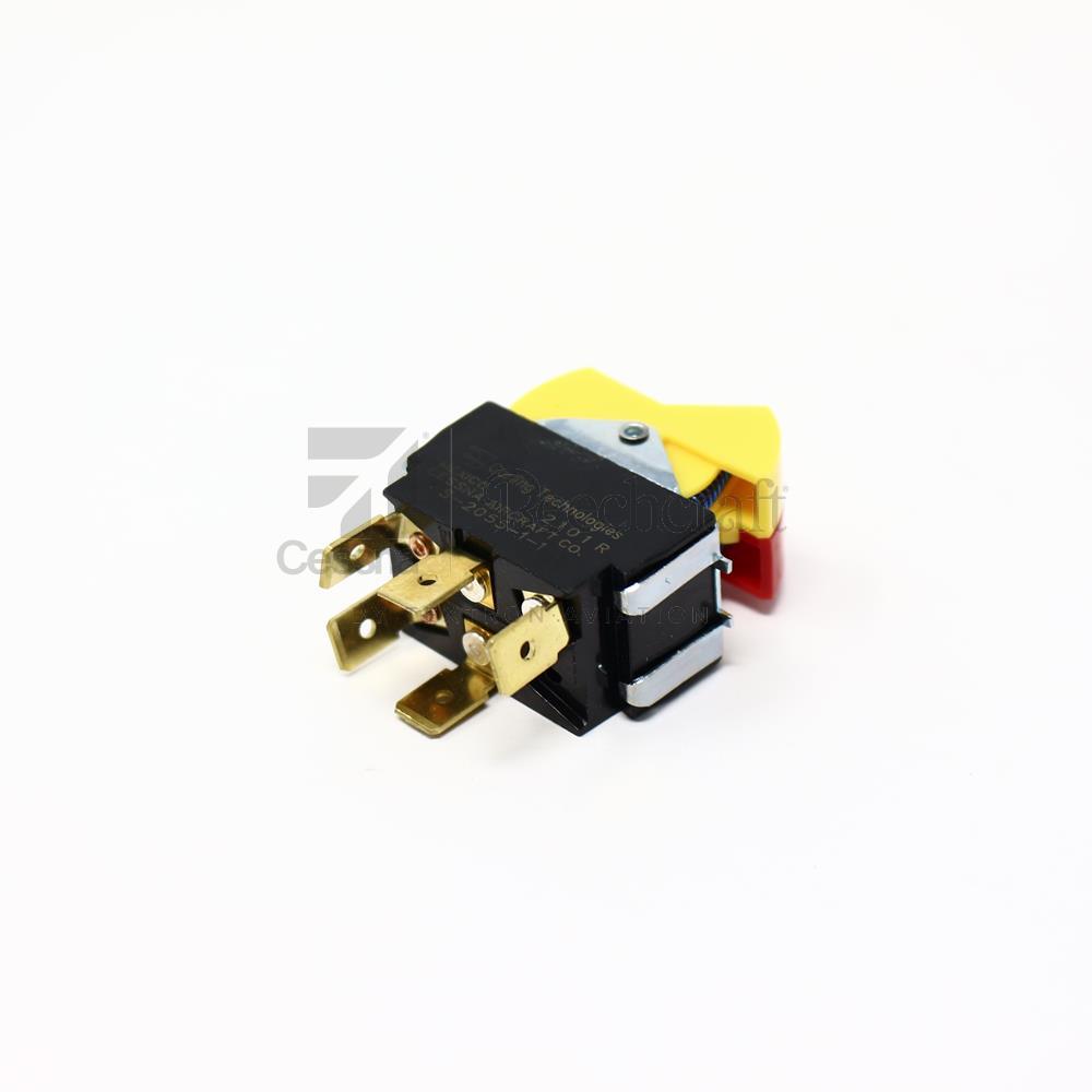 S2055-1-1|SWITCH