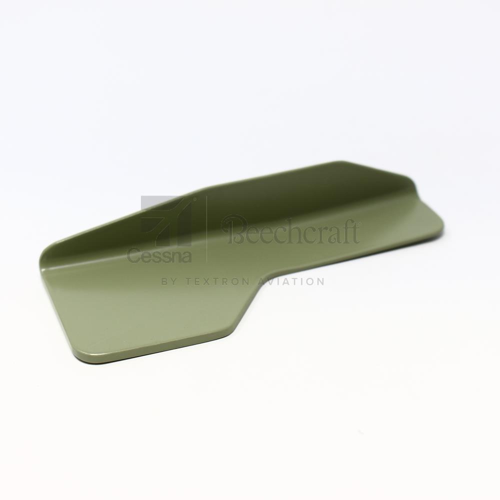 6711095-43|SPLICE CLIP