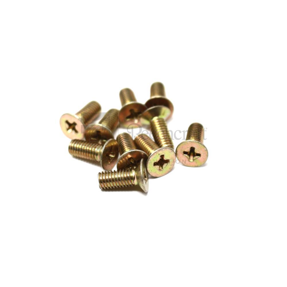 MS24693S272|SCREW