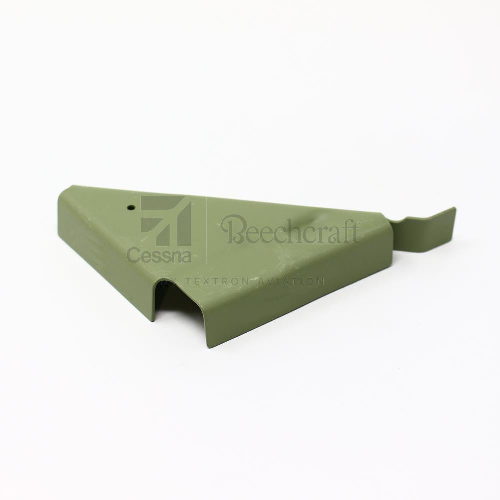 0732106-1 | Stabilizer Left Hand Reinforcement