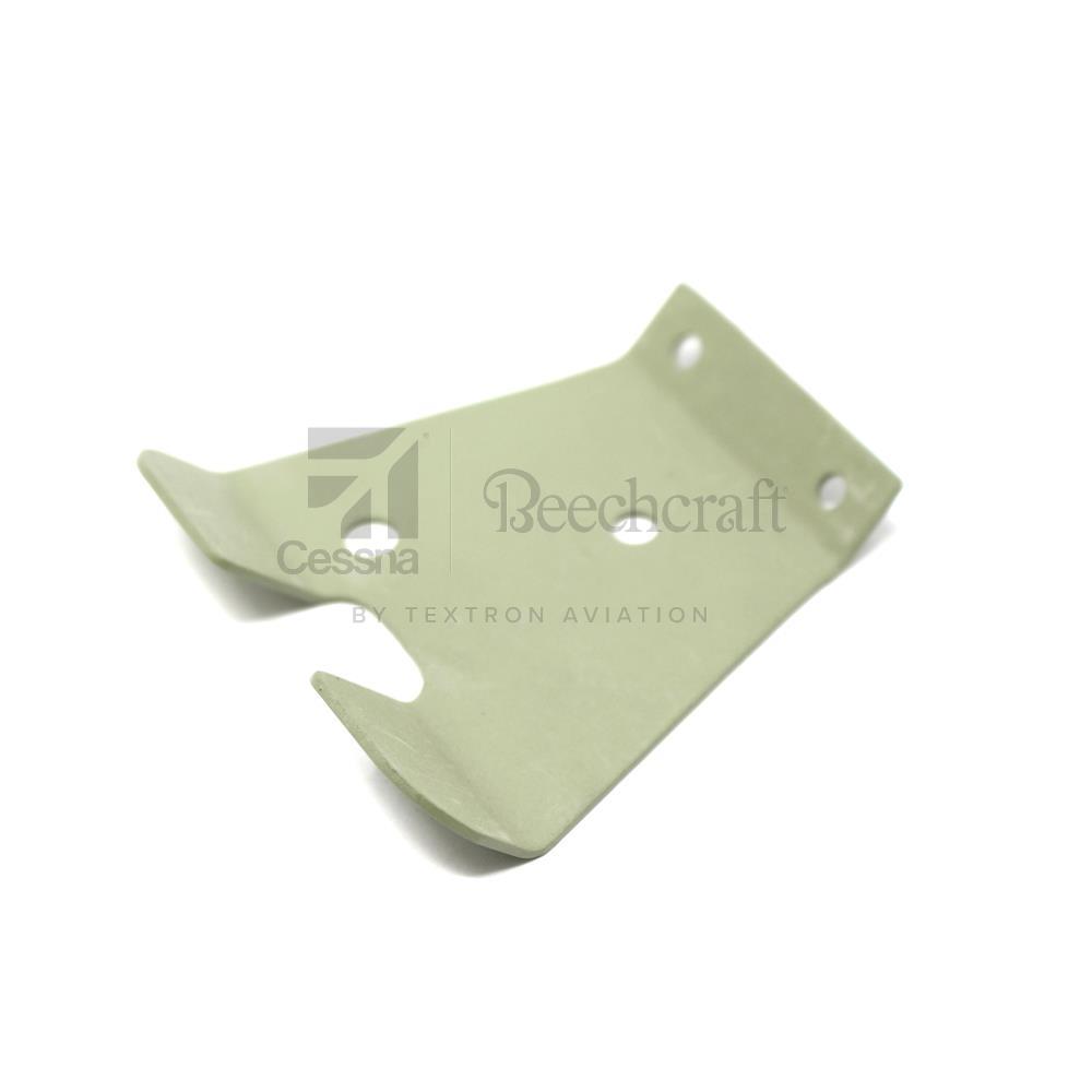 0753030-12|GUSSET SHOCKMOUNT