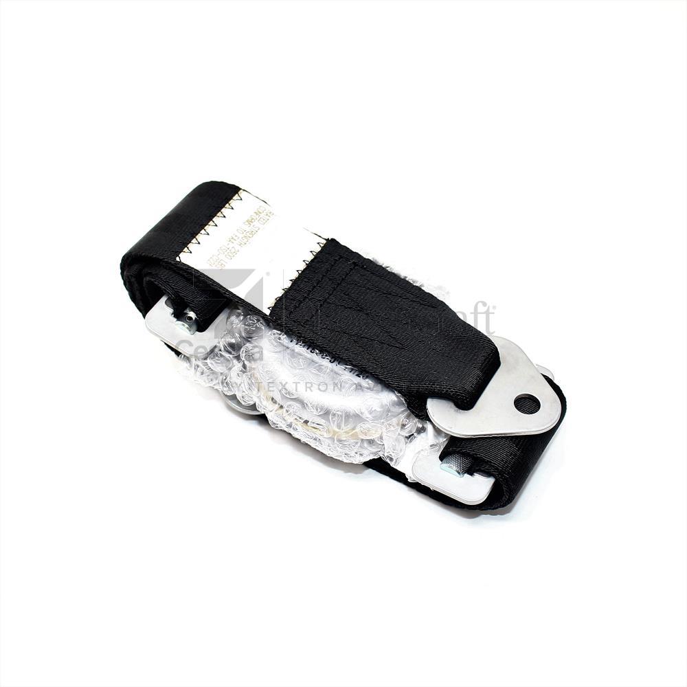 1111067-01|SEAT BELT ASSEMBLY