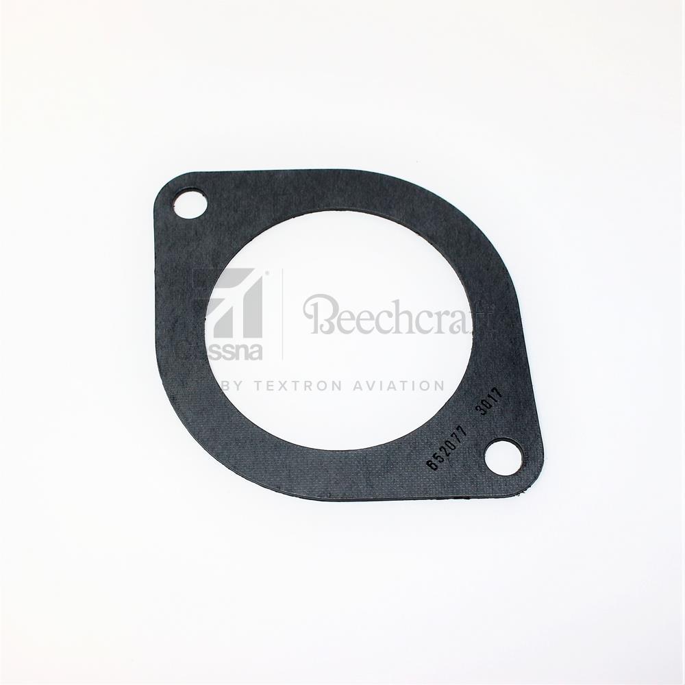 652077|GASKET