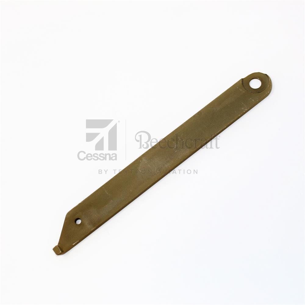 169-380032-6|LINK- DOOR STOP
