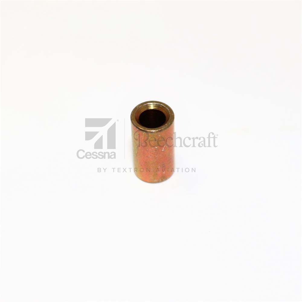 NAS75-3-018|BUSHING