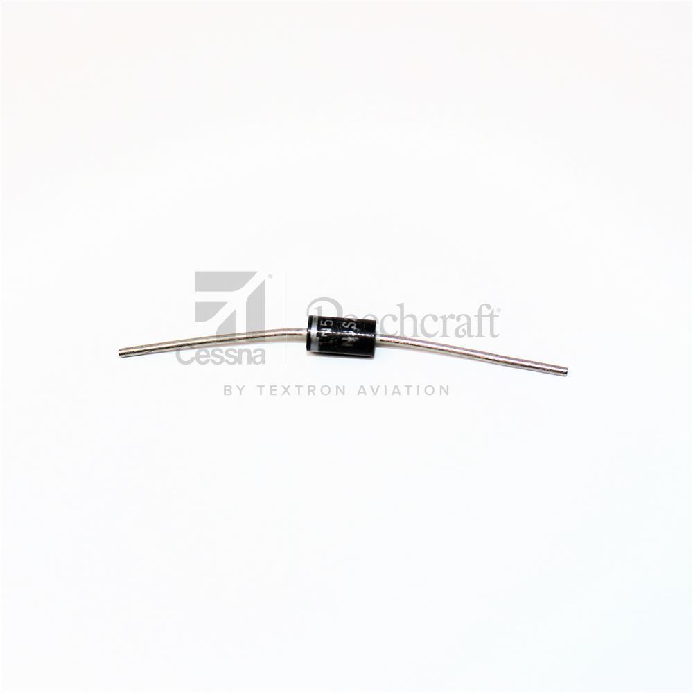 1N5407|DIODE