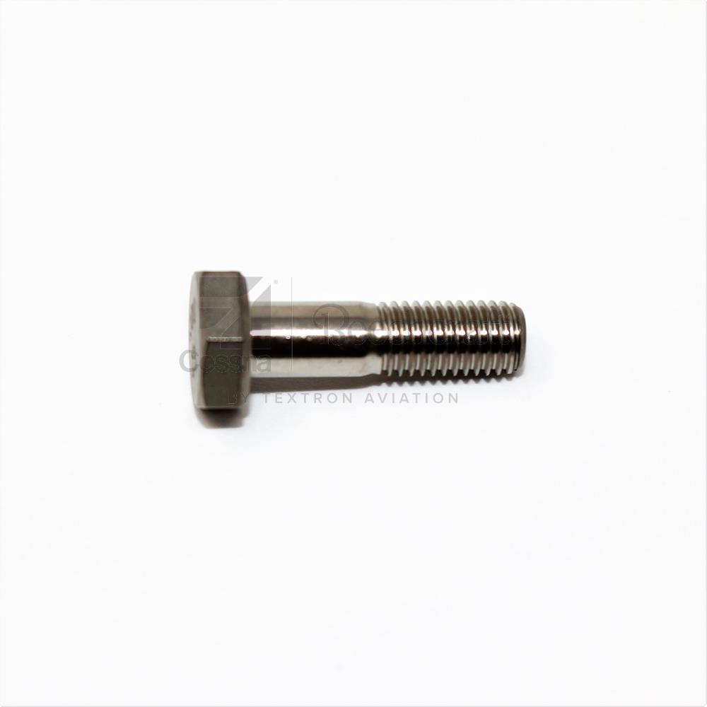 MS20034-3|BOLT