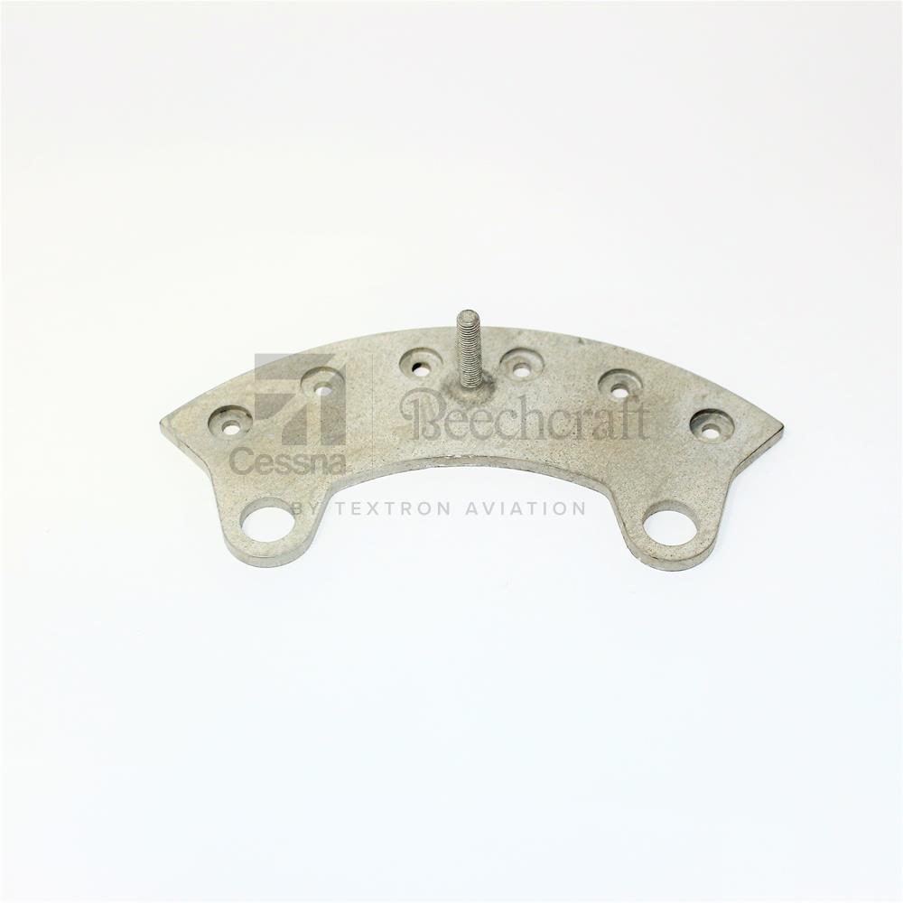 184-00100|PLATE
