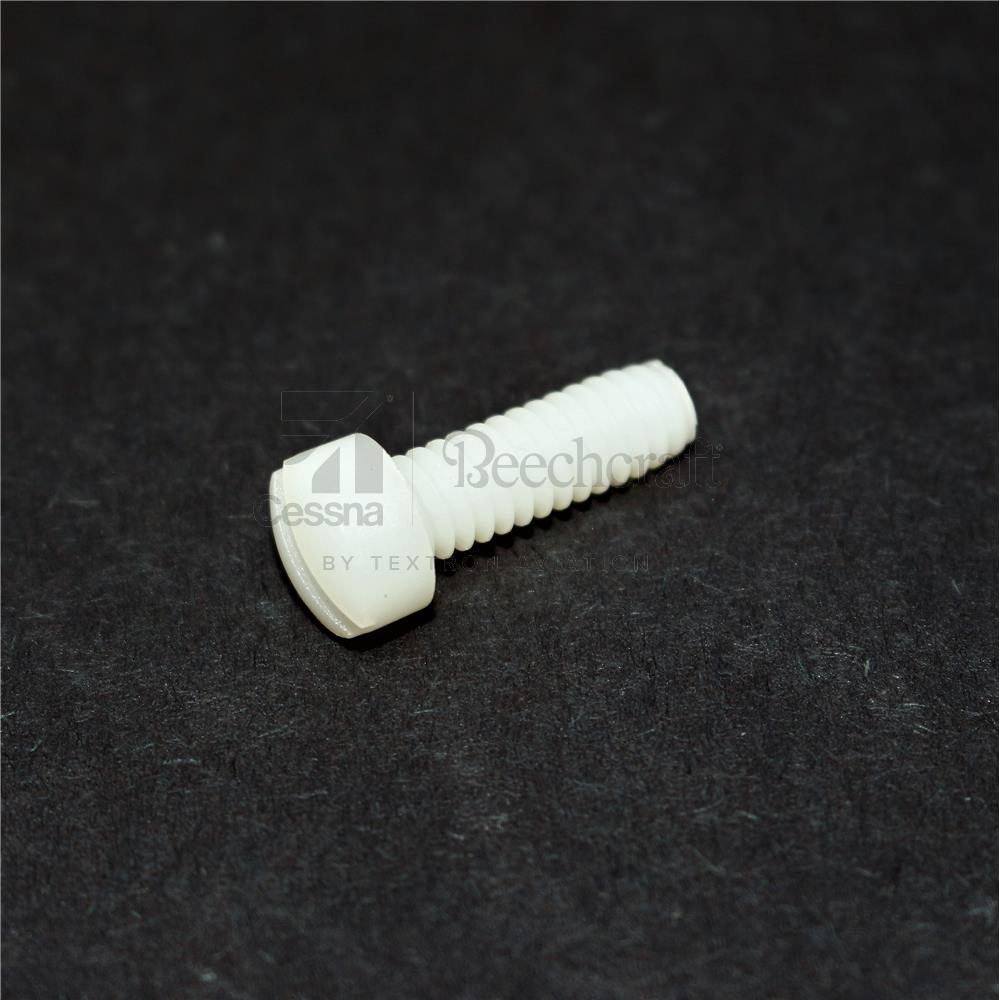 S1676-5C24|SCREW