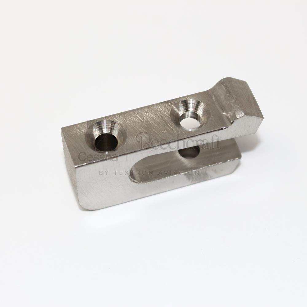 45A93524-011|STOP STEP