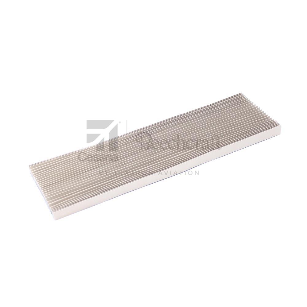 4711618-22|SHADE-PARCHMENT