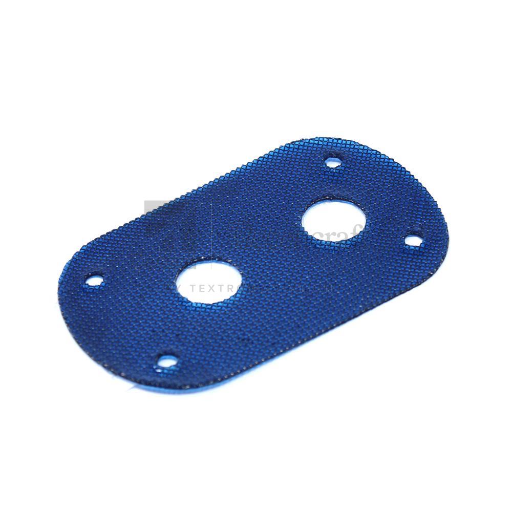 TXT898-019|ANTENNA GASKET