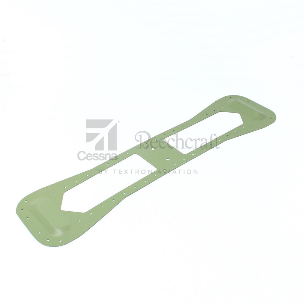 99-130000-79|DOUBLER- AILERON ASSEMBLY
