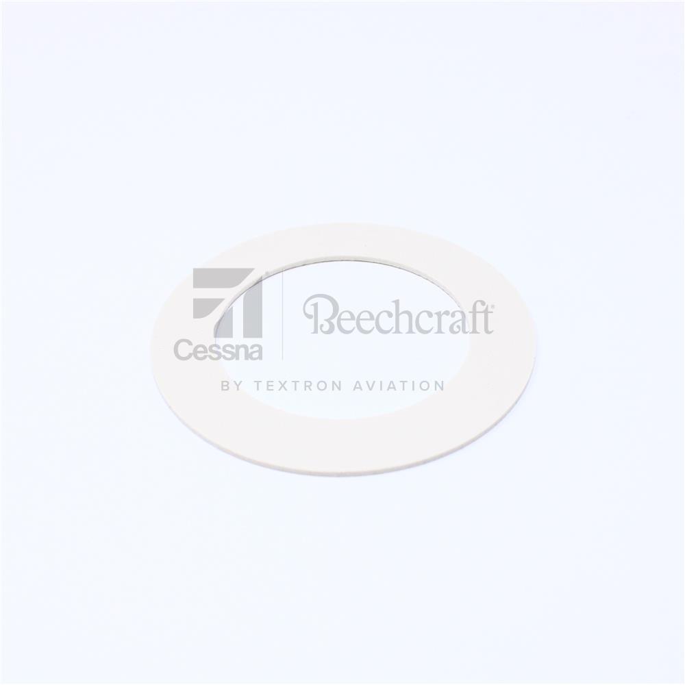 PCI-13351-13|SHIM- GASPER