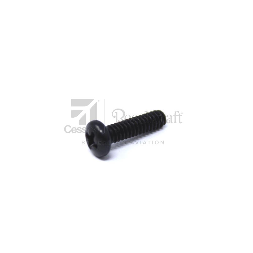 MS35214-15|SCREW