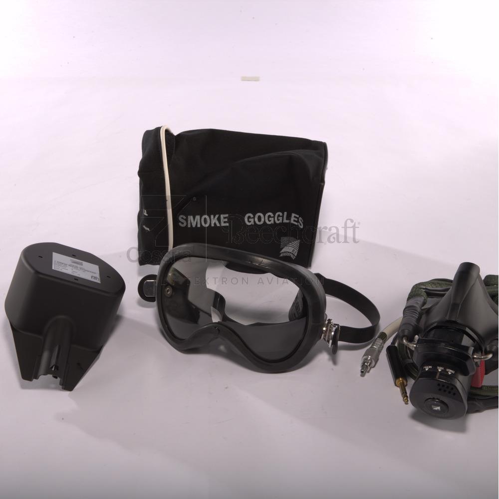 02 MASK SPECIAL SPARE