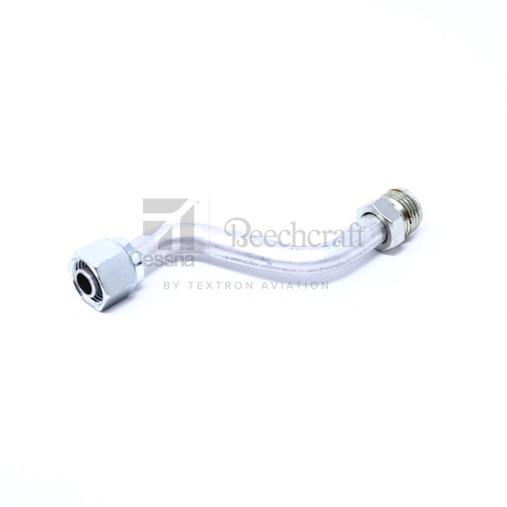 300-1850-1|LIQUID TUBE ASSEMBLY