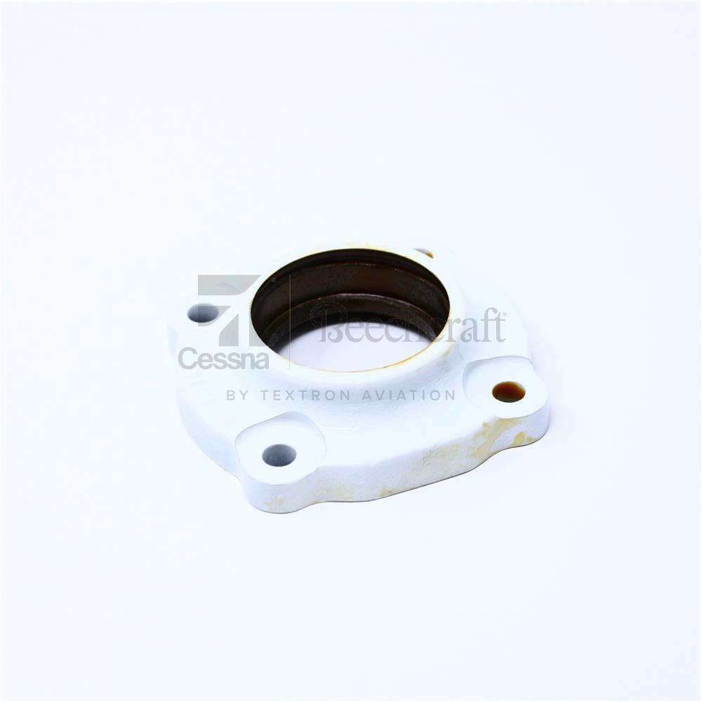 50-810169|COVER-BOTTOM- LDG GR ACTUATOR