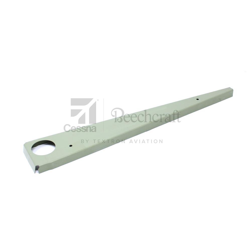 0734110-6 | Elevator Torque Tube Rib