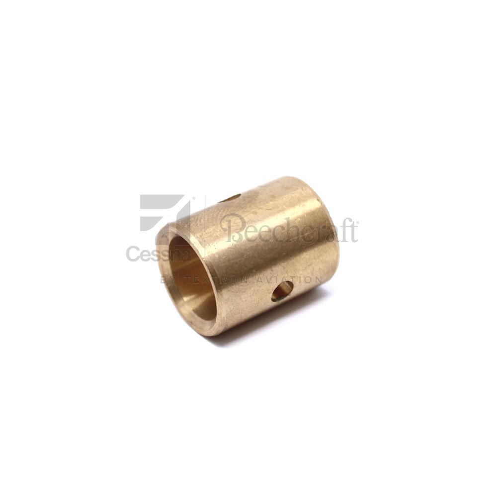 24122|BUSHING