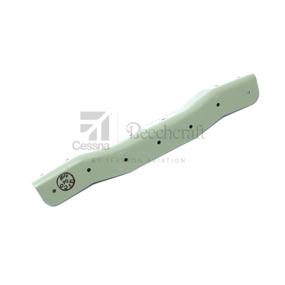7112156-4|BAG DOOR STRAP