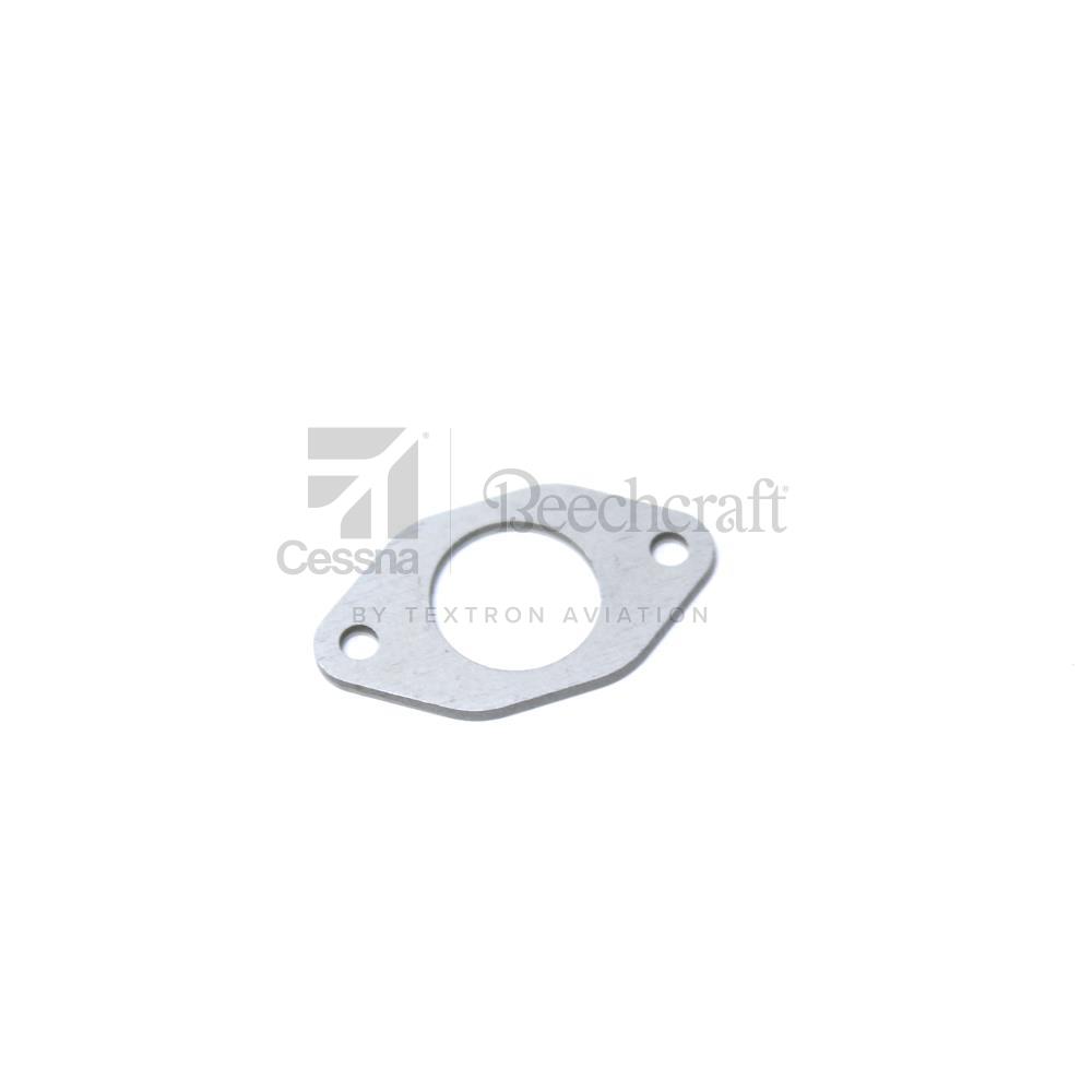 FX10-1550-5|SHIM