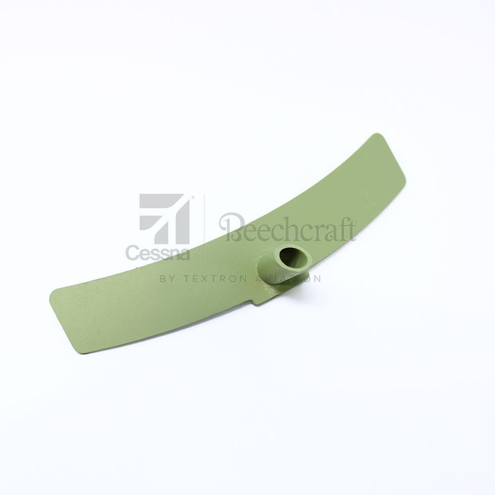 6612060-1|TUBE WELD ASSY
