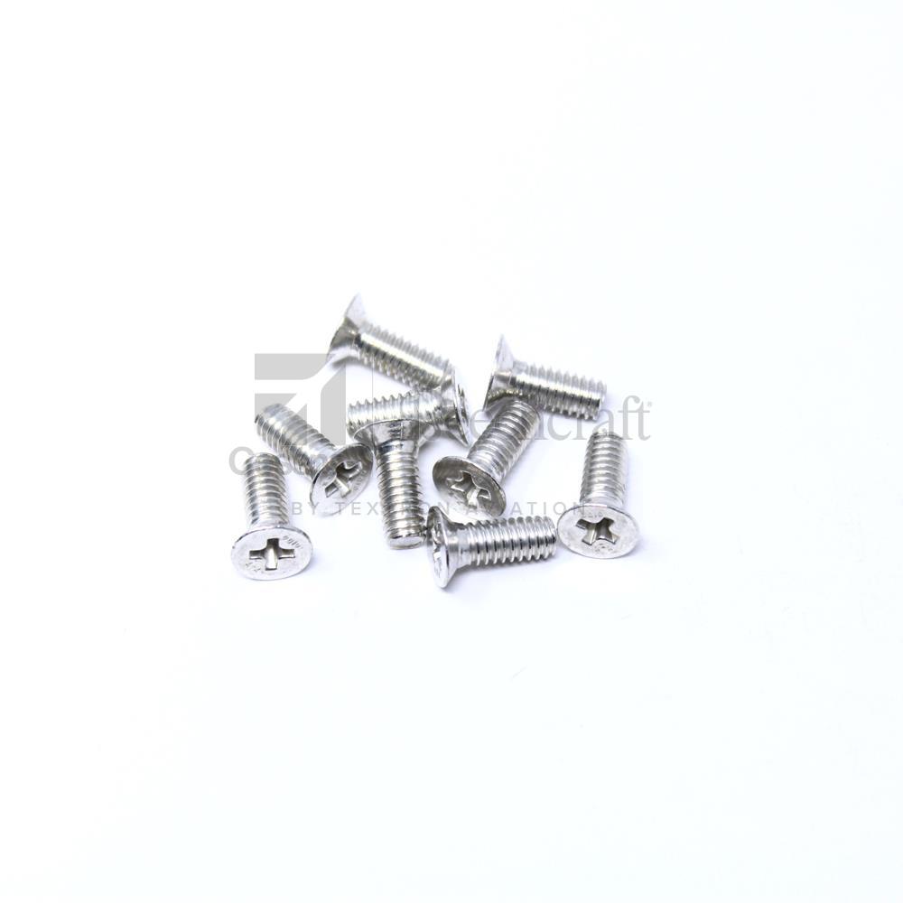 NAS514P832-7|SCREW