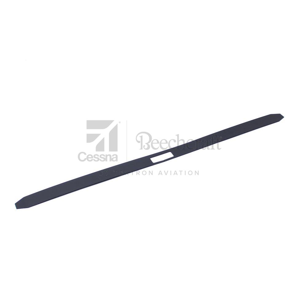 7165210-121|THROTTLE SLIDER