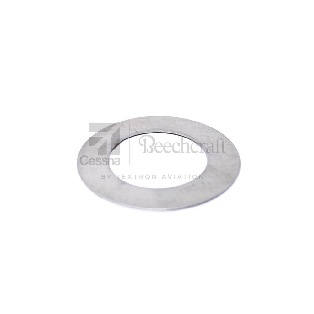 169-810031-15|SHIM MAIN GEAR