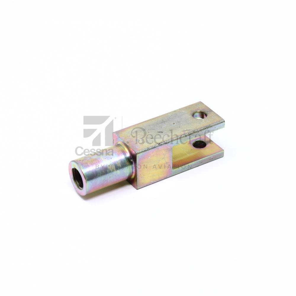 B1002-1|CLEVIS BRAKE M-CYL