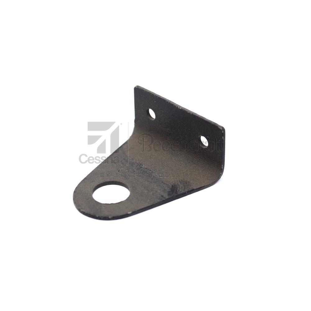 0756001-4 | Remote Control Fuel Strainer Support