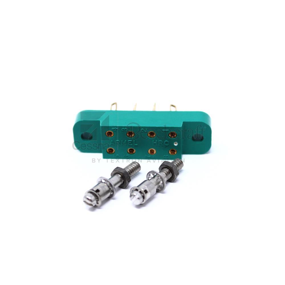 HRC-35KM|SOCKET
