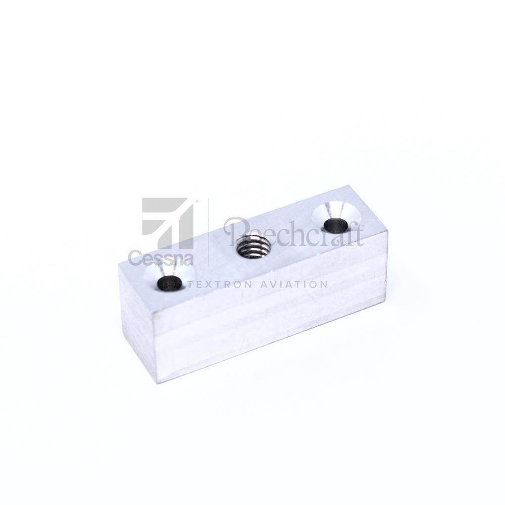 2810304-3|PAD. VENTRAL FIN