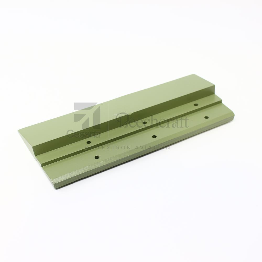 6724056-25|WEIGHT- OUTBD, INBD, L.E., LH