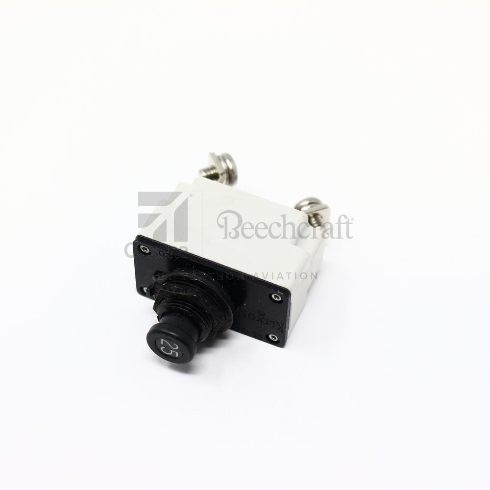 S3189S25A|BREAKER