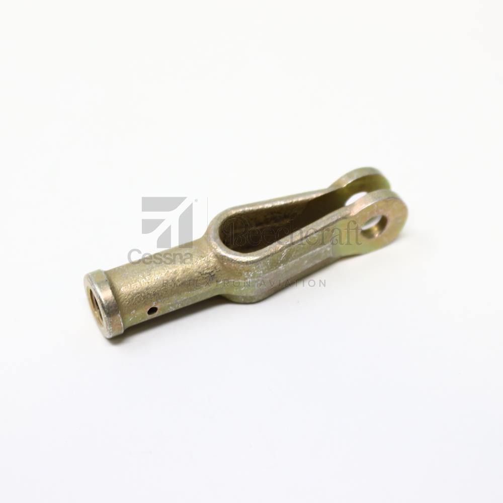 MS27975-4|CLEVIS